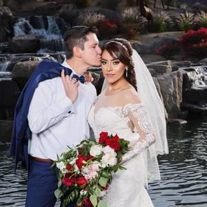 Meet your Posher, Ana